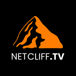 Netcliff